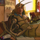 Illustration for article titled Philip K. Dick Is Spamming Me